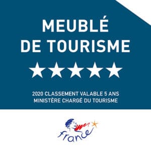 5 Star Review of Fontalbe