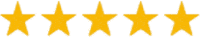 review stars