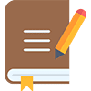 Fontalbe Guestbook