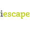 I-Escape logo