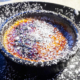 Featured image of a wonderful dessert