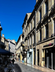 Bordeaux-in-the-winter-sun