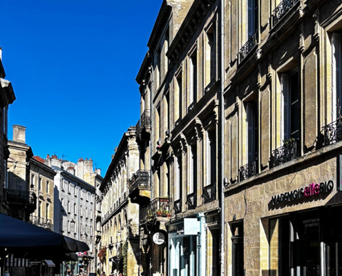 Bordeaux-in-the-winter-sun