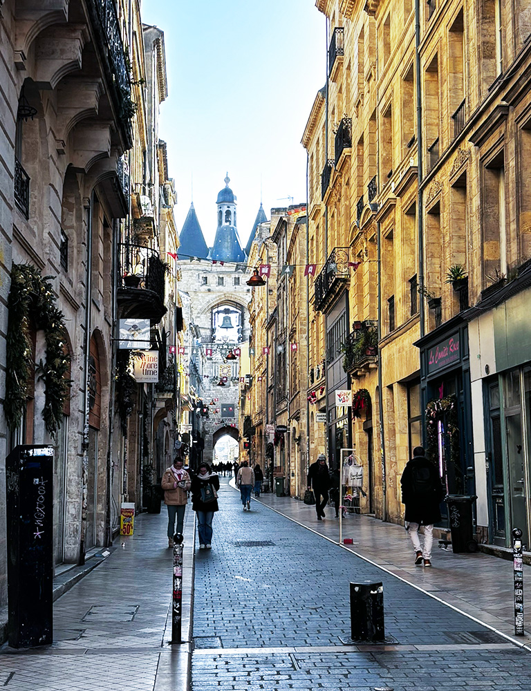 Shopping-in-Bordeaux