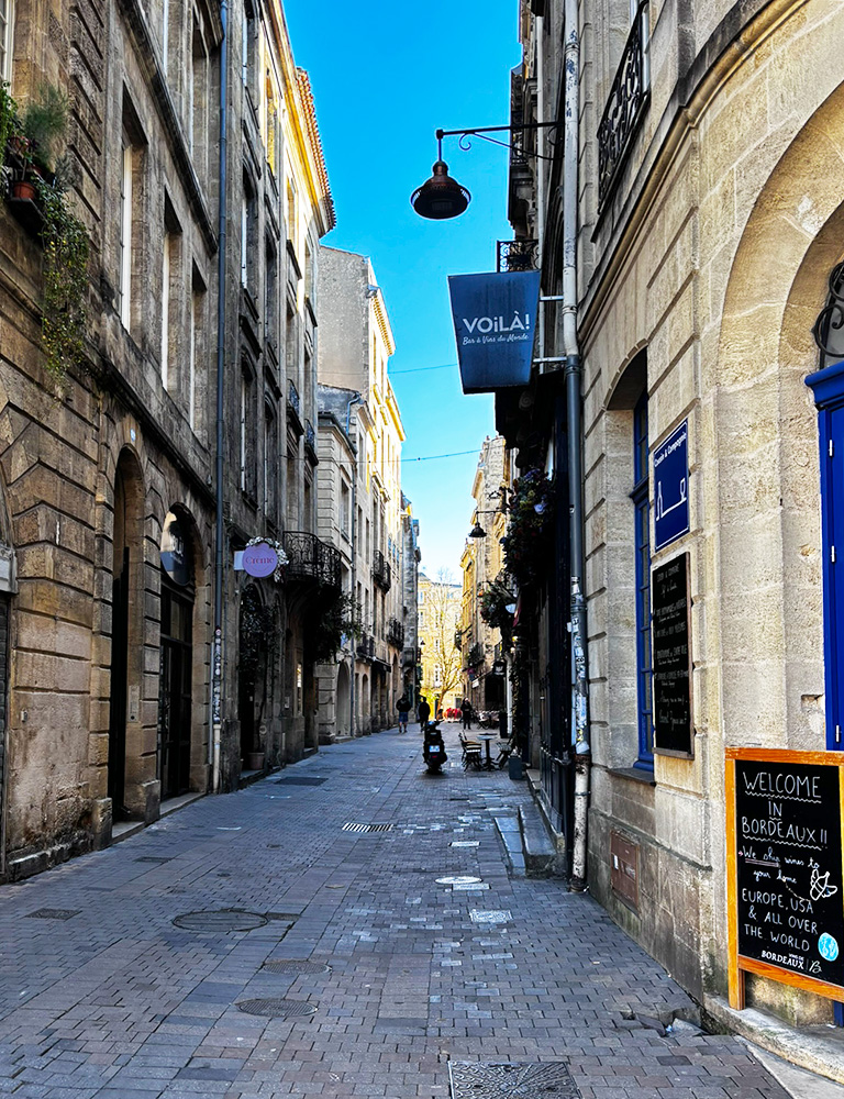 Welcome-to-Bordeaux